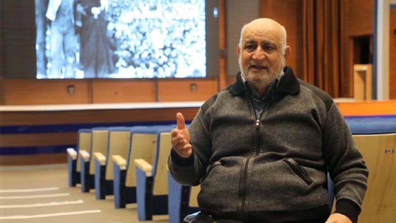 قربانی ترور مجاهدین خلق: ۴۲ سال است منتظر برگزاری دادگاه هستیم