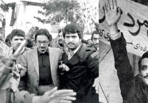 ۱۴اسفند ۱۳۵۹؛ اتحاد مجاهدین خلق و بنی‌صدر