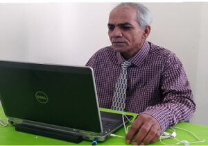 درخواست منصور براهویی از نخست وزیر کشور آلبانی