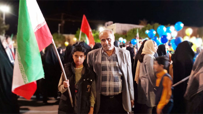 فواد بصری