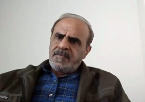 خاطرات فواد بصری از لحظه اسارت تا رهایی از مجاهدین خلق – قسمت دوازدهم