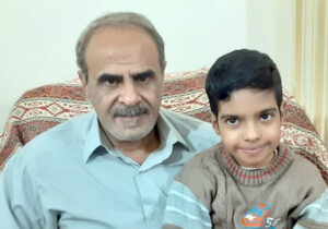 زندگی من در سازمان مجاهدین خلق – قسمت بیستم و پایانی