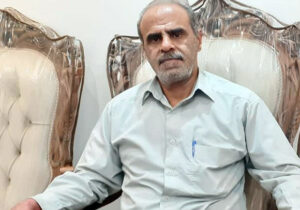 خاطرات فواد بصری از لحظه اسارت تا رهایی از مجاهدین خلق – قسمت دهم