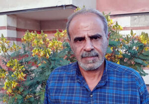 زندگی من در سازمان مجاهدین خلق – قسمت یازدهم