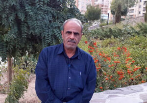 ازدواج های اجباری به دستور شخص رجوی