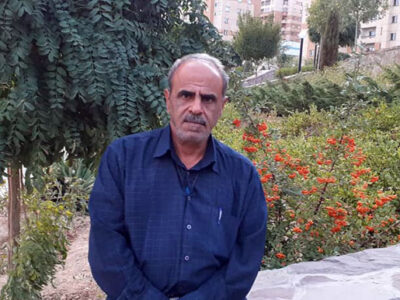 ازدواج های اجباری به دستور شخص رجوی