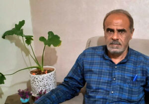 زندگی من در سازمان مجاهدین خلق – قسمت هجدهم