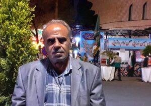 نشست های تحقیر آمیز درون تشکیلات مجاهدین