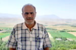 روزی که افشین علوی در فرانسه خلع مسئولیت شد