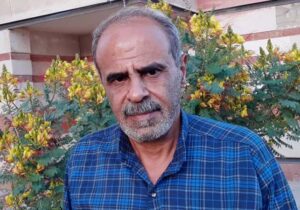 زندگی من در سازمان مجاهدین خلق – قسمت هشتم