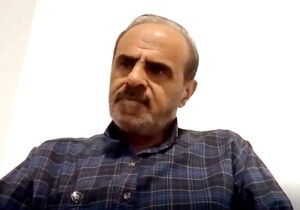 سقف حماقت مریم و مسعود رجوی