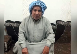 تقاضای برادر سلطان باوی از مقامات دولت آلبانی