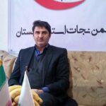 اعتراض خانواده بزازی به انتقال عناصر فرقه رجوی به زندان جدید
