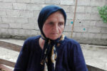 پیام تسلیت انجمن نجات نجات گیلان به خانواده بازکیایی