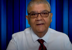 اعتراض سعید بهبهانی – مجاهدین و لمپنیسم