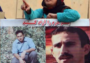 ماجرای کشته شدن مرتضی بهشتی در فرقه مجاهدین از زبان یک شاهد عینی