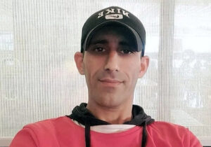 نیمه پنهان مجاهدین خلق – مذهب