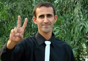 به بهانه اعلام جدایی مصطفی بهشتی