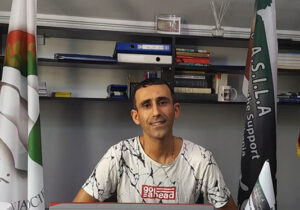 مسعود رجوی در پی کشتار مردم بی گناه ایران