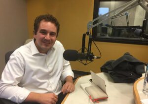 مجاهدین خلق در آلبانی بعد از ترامپ