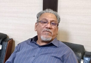 درخواست برادر محمود بیداری از مقامات دولت آلبانی