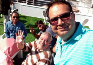 انجمن آسیلا؛ چتر حمایتی برای اعضای جداشده در آلبانی