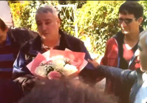 “کنترل ذهن مخرب” چیست؟