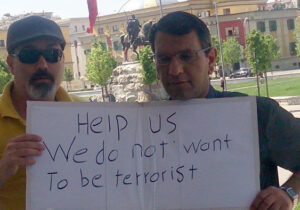برخورد نادرست برخی رسانه های داخلی با حمله و هجوم به آسیلا