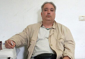  انتقال غیر قانونی پناهجوی ایرانی نقض آشکار حقوق بشر