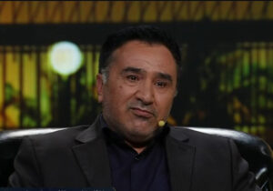 دو راهی های انتخاب – من شستشوی مغزی شده بودم