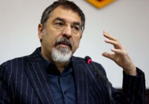 وزیر کشور آلبانی از نقض توافق سال ۲۰۱۴ از سوی گروه تروریستی مجاهدین خلق گفت