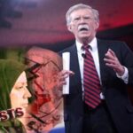 مجاهدین خلق و سیاست شکست خورده آمریکا در قبال ایران