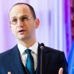 نامه خانواده های استان مرکزی به وزیر خارجه آلبانی