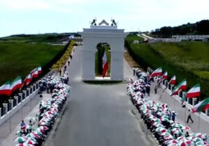 چرا مجاهدین خلق به عنوان یک سازمان ناسپاس در آلبانی شناخته می شوند؟