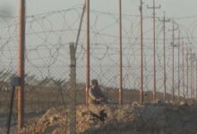 کمپ اشرف
