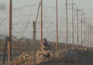 “بهشت گمشده رجوی” و علت فرار از آن!!!