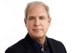 روزنامه گلاب اند میل کانادا: مجاهدین خلق فرقه‌ای اوباش هستند