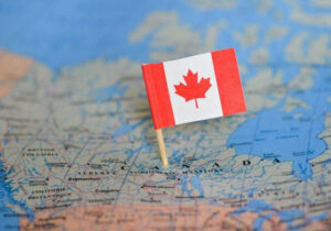 اسامی شرکت‌ها و انجمن‌های پوششی مجاهدین خلق در کانادا