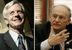 انتقاد سایت گری زون از حمایت کانادا از مجاهدین