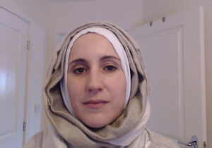 بی‌توجهی مجاهدین به مقررات بهداشتی، آلبانی را در معرض خطر قرار داده است