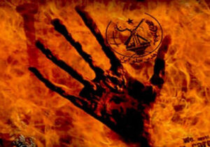 چهارشنبه سوری؛ محملی برای سوء‌استفاده مجاهدین خلق از سنت‌ها