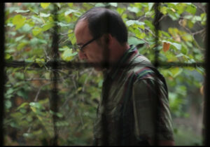 شکایتی به خدا