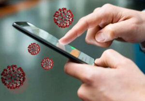 بخش سایبری اشرف ۳ نیمه تعطیل است