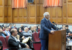 ماجرای شب باقر چه بود؟