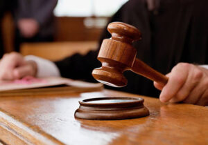 حکم پرونده مجاهدین صادر شد