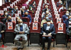 حمایت خانواده های زنجانی از طرح دعوی برخی جداشدگان علیه سران فرقه رجوی