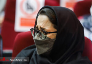 از رجوی شیاد باید پرسید که تو با این خواهان چه خواهی کرد؟