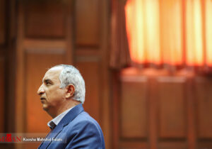 سرنوشت تلخ کودکان مجاهدین خلق؛ جدایی، انتقال و سوءاستفاده تشکیلاتی