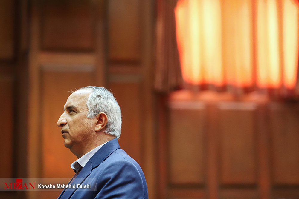 سرنوشت تلخ کودکان مجاهدین خلق؛ جدایی، انتقال و سوءاستفاده تشکیلاتی