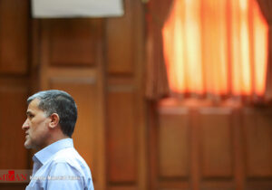 از اسارت در قفس تا خودکشی با نفت